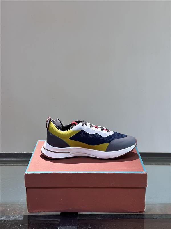 20251128153654704 350